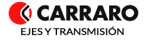 Ejes-transmision-carraro-italiana