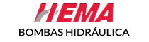 Bomba-Hidraulicas-hema