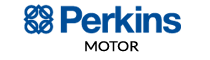 Motor-perkins-retro-excavadora-cukurova