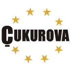 Logo-retroexcavadora-cukurova